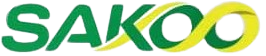 SAKOO